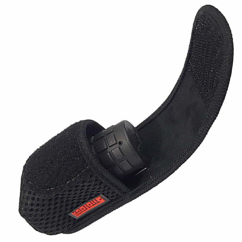 Porta Jetloader Shotgun Para 5/6 Tiros