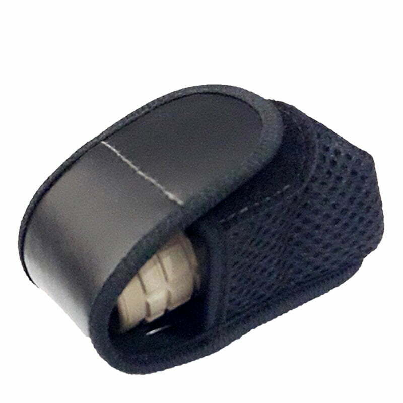 Porta Jetloader Shotgun Para 5/6 Tiros - Imagem 3