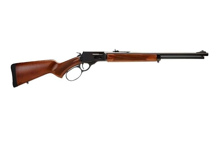 RIFLE CBC RIO GRANDE .30-30 WIN